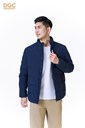 WAJKBD171M-S copy 2-1 Ảnh của Áo jacket 3 lớp
